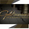 Gold Standard Tax & Accounting