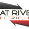 Flat River Electric