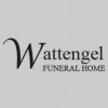 Wattengel Funeral Home