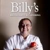 Billy's Restaurant