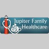 Jupiter Family Healthcare