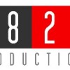 1820 Productions