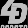 Four Deep Sports Talk Show