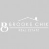 Brooke Chik Real Estate