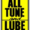 All Tune & Lube