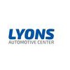 Lyons Automotive Center