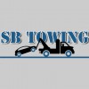 SB Towing