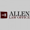 Allen Law Office