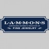 Lammons Fine Jewelry