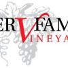 Aver Family Vineyards