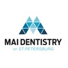 Mai Dentistry