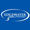 Edgewater Restaurant