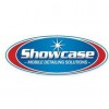 Showcase Mobile Detailing Solutions