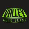 Valley Auto Glass