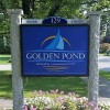 Golden Pond Wealth Mgmt