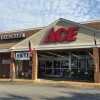 Ace Hardware & Rental