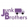 Junk Brothers