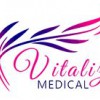 Vitalize Medical Spa