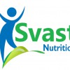 Svast Nutrition