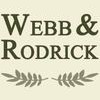 Webb & Rodrick Funeral Home