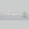 Premiere Laser Centre