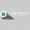 Mid York Press