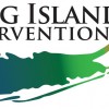 Long Island Interventions