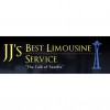 JJ's Best Limousine Service