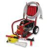 Primo Pumps & Fire Equipment