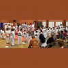 Falmouth Martial Arts