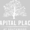 Capital Place At Southwood Apartments