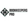 Bookkeepers Pro