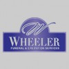 Wheeler Funeral Home