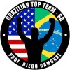 Brazilian Top Team