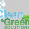 Clean & Green Solutions