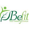 Befit Nutrition