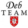 DebTeam