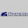 Phoenician Foot & Ankle Specialists