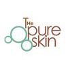 The Pure Skin