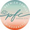 Premier Family Chiropractic