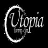 Utopia Tanning & Spa