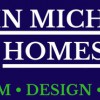 John Michael Homes