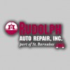 Rudolph Auto Repair