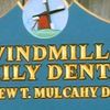 Windmill Family Dental