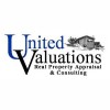 United Valuations