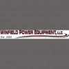 Winfield Power Equipment