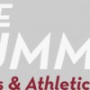 Summit Athletic Club