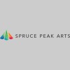 Spruce Peak Arts Center Foundation