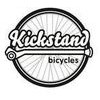 Kickstand Bicycles