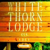 White Thorn Lodge